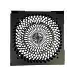 KAPAK,YAĞ SOĞUTUCU RADYATÖR KAPAĞI / 2V95 / 1500302054