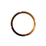 SİLİNDİR ALT BAKIR CONTA 0.50 MM / BD-295 / 1500309014