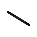 SAPLAMA,SİLİNDİR SAPLAMASI, UZUN / 2v95 / 1500401035