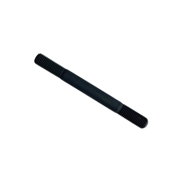 SAPLAMA,SİLİNDİR SAPLAMASI, UZUN / 2v95 / 1500401035