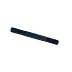 SAPLAMA,SİLİNDİR SAPLAMASI, KISA / 2v95 / 1500401036