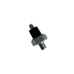MÜŞÜR,YAĞ MÜŞÜRÜ / 2V95 / 1500706007