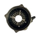 14 HP DEBRİYAJ MUHAFAZASI-BOYANMIŞ / FM-16 / 1510502004